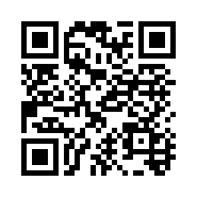 QR Code for 14FCntM3xM8F26LVCnSvbnek2n5gvDwh1n