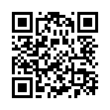 QR Code for 14FCnx6NJ6dS5RWhAGNSAzVdkCp7kMoLFj
