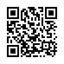 QR Code for 14FCpTxLizgNT5DtCBQiTGejCt8MirTMYB