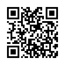 QR Code for 14FCqun1RCpqG7ajnASTHiNsm2aT1thoGp