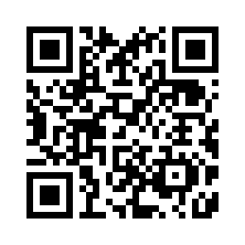 QR Code for 14FCr4YuM1xoamjtQqsuDu9ugfTas2TkFs