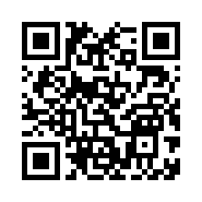 QR Code for 14FCrYt6W8HmdL8eFuD2vpx9YDB2n4Zbjq