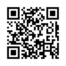 QR Code for 14FCru5A97uja11bvD18QmAzjyo9XHBD98