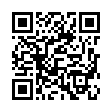 QR Code for 14FCtBnXVdX43GGUrBCQ67fide6C57QAEb