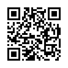 QR Code for 14FCuG1uYFWK2no7B45ekGJsBZKoJfCDGg