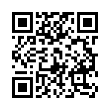 QR Code for 14FCwFJUE9jKfPBTbP4HDWmi3Mj6koQCfe