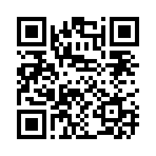QR Code for 14FCxBCLd73TvwSi2Sd2StRHS69pU6fXn7