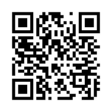 QR Code for 14FCy3qEv6FoS4iupJCGoH5q98Eey2e8oD