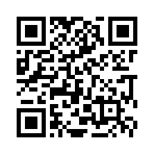 QR Code for 14FCzesnbwPXCKFmABtPMiqy5dnY9muta8