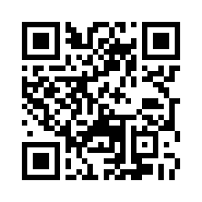QR Code for 14FD1bPhwUWhZCFY4HPF23Nv7s9o2Mkn1F
