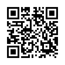 QR Code for 14FD3AshK5v2CV475EptfyjpNtouQJwzhW