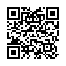 QR Code for 14FD3X9C9HK44v5ZPkYRL3WPtet1Lhu5Lb