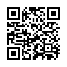 QR Code for 14FD4nK8mk8d9bEowgcdrRnFX4ydKEqZVo