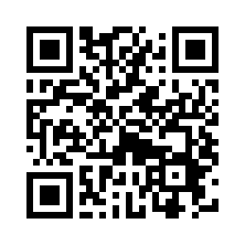 QR Code for 14FD51FDin1imbLE7f7H7yd6EKuvNC3RJu