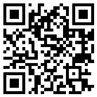 QR Code for 14FD5CBp7VeYr5vTxYGKXeFhE6We4CS7kf