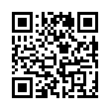QR Code for 14FD5uFdWERACxkDWKZqh2tJi5VwGy1hcd