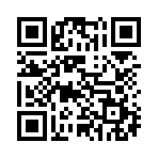 QR Code for 14FD6aGJWrYxSVBpUFf4AE2BDHoryoLN6B
