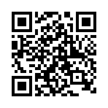 QR Code for 14FD83NcbigwCccbsuyymZzd4WM294BqGE