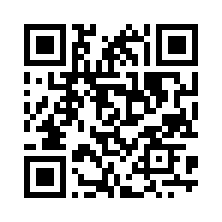 QR Code for 14FD9MUJvcL3caVpUBsvFQeruNrgw4fMbj