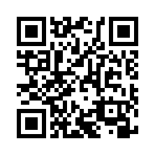 QR Code for 14FDAHNPDnC5UezsvaXm654h68yrjigqZV