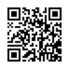 QR Code for 14FDBFso8Ef6LAkYfBhq1HNhgTDgG7GdrN