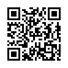 QR Code for 14FDBjXCv1L266PaD7bWjX2JHATcpXaY4M