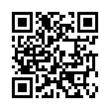 QR Code for 14FDBuFXB6NYe7PKG5UCmrpTJC8dFisavF