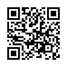 QR Code for 14FDCFPdequMAoj3xKv4SewbLqaUzJqTkf