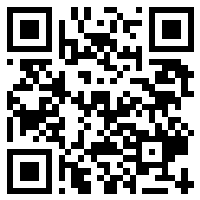 QR Code for 14FDCT5GWVdxVQKoAeei8ebeaLtk8feX4e