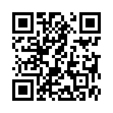 QR Code for 14FDCoxfcUCFjMeBPVJuLD2r8CqR5XnBP3