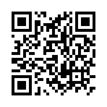 QR Code for 14FDENa6FCb4gFfU3AM5M5HLKbqK2y7Ske