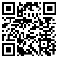 QR Code for 14FDKdvLQwvAR3c4jNQ5h2JTsoGeZXpm3n