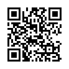 QR Code for 14FDLNFTrdGtXKxm7SQB9fGX4uMdJCCcX9