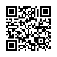 QR Code for 14FDLW7msYbjCSQUBsPR2YsSG2SdcEEkA8