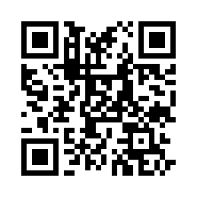 QR Code for 14FDMEWdUR4HBPmmcScXitRiHLrMnFrUcC