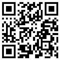 QR Code for 14FDMPBy2Pe5SDvTJAhBpXczQDYY8S8ccy
