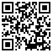 QR Code for 14FDP7EaKrCTsGohzcic4HzpDAMHe7LsyG