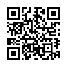 QR Code for 14FDQkR34B7q5jX2igbfhLdQtw3YZukDyp