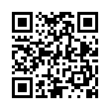 QR Code for 14FDRHcMftTfZuwi4LjpbiZQSfQYu15nD6