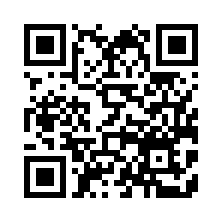 QR Code for 14FDScxHFh1sv28FnGAUtLgTt25VnvV2Eb