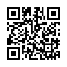 QR Code for 14FDSdHgEAyf4UPgnAKM7yVYLUZr85YuCG