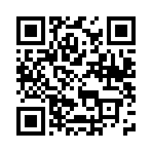 QR Code for 14FDUDRASQgm9LjyCCUkSDc3gM921ADWFw