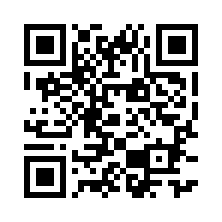 QR Code for 14FDVMxKzyfpEMSCozWys5vvqLm3RAmfca