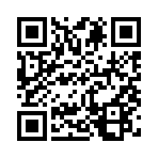 QR Code for 14FDWDB3dQcupy9LVs8UfXPjobRPKNUQFz