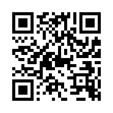 QR Code for 14FDWJmvcmuhyAdmepTjzVafF9N718iHSf