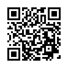 QR Code for 14FDXAynH8t7Xw6rmTKCDhyWhXbApgTo3q