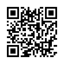 QR Code for 14FDXGzCCwh7eGadj4SLKkdzSJc3n5M5kE