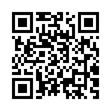 QR Code for 14FDYViNMzbY5WKcU3WbAAZ6edAXbNEyEp