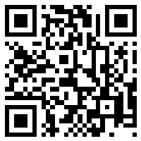 QR Code for 14FDYkfE8aUQ6rcg8aC3k2ja4aaE5UJL1s