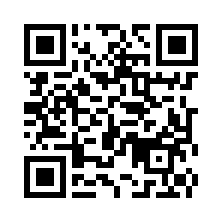 QR Code for 14FDaxLF8ErSb9o6nrctUQfngWCGEiLDsA